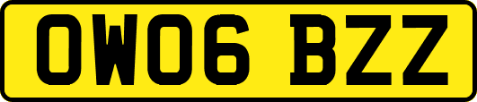 OW06BZZ