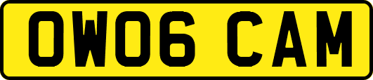 OW06CAM