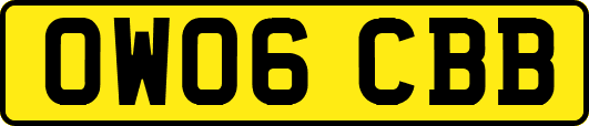 OW06CBB