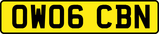 OW06CBN