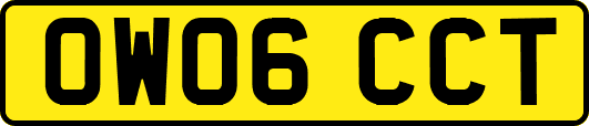 OW06CCT