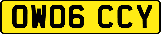 OW06CCY