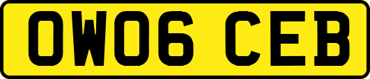 OW06CEB