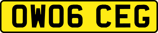 OW06CEG