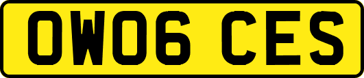OW06CES