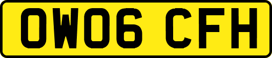 OW06CFH