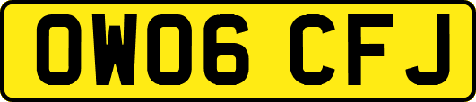 OW06CFJ