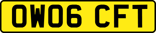 OW06CFT
