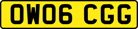 OW06CGG