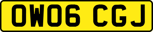OW06CGJ