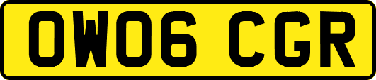 OW06CGR