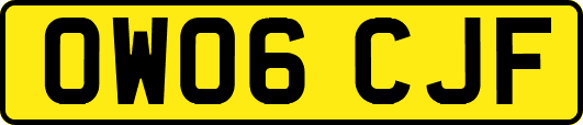 OW06CJF