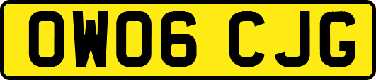 OW06CJG
