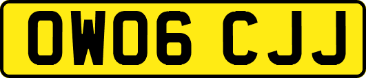OW06CJJ