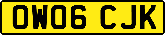 OW06CJK