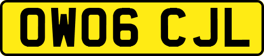 OW06CJL
