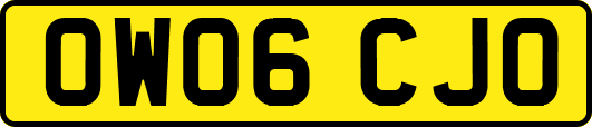OW06CJO