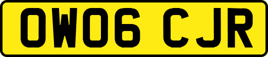OW06CJR