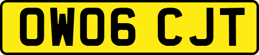 OW06CJT