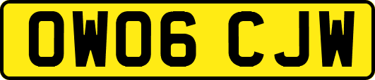 OW06CJW