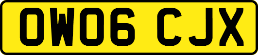 OW06CJX