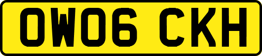 OW06CKH