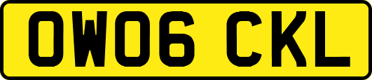 OW06CKL