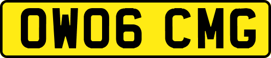 OW06CMG