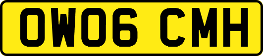 OW06CMH