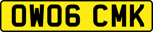 OW06CMK
