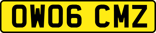 OW06CMZ