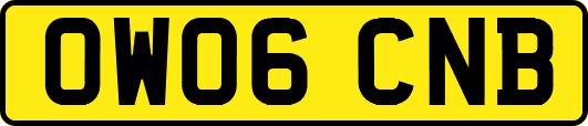 OW06CNB