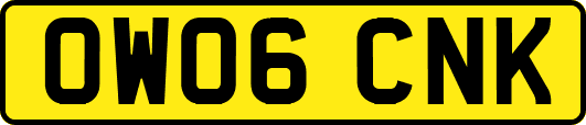 OW06CNK
