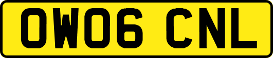 OW06CNL