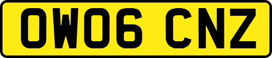 OW06CNZ