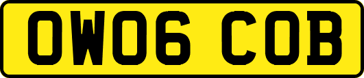 OW06COB