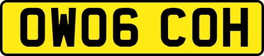 OW06COH
