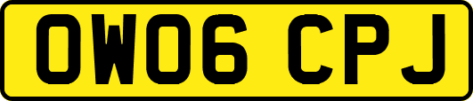 OW06CPJ