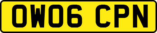 OW06CPN