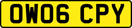 OW06CPY