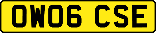 OW06CSE