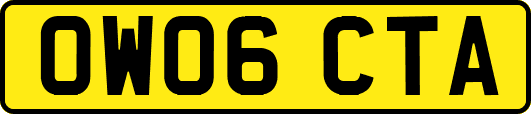 OW06CTA
