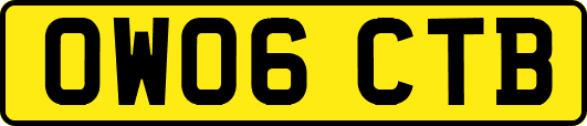 OW06CTB