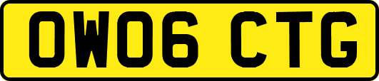 OW06CTG