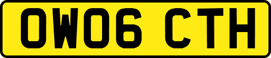OW06CTH