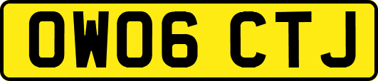 OW06CTJ