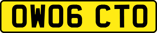 OW06CTO