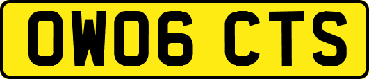 OW06CTS