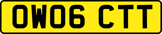 OW06CTT