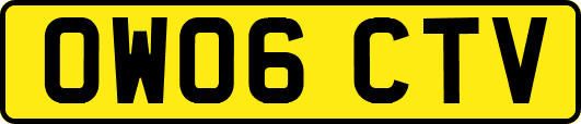 OW06CTV